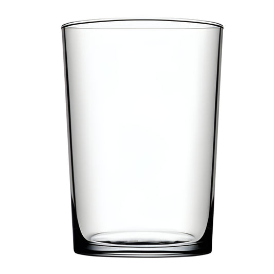 24 Vasos Sidra Bistro 510 ml