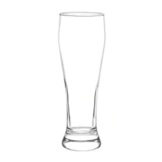 Vaso Cervecero de 566 ml