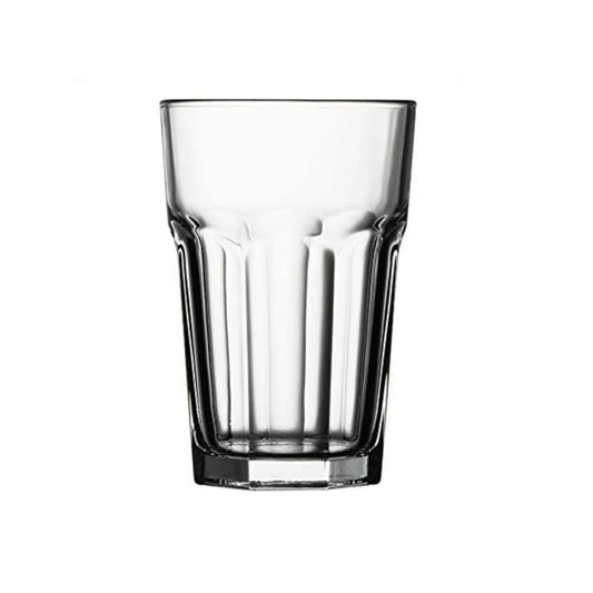 Vaso Casablanca Pasabahce 415 ml