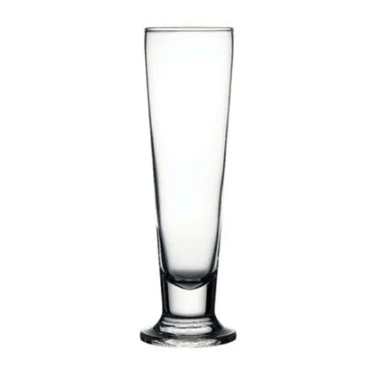 Vaso Cervecero Sid 13 oz