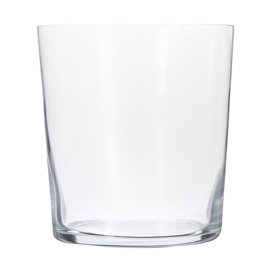 Vaso Doble Old Fashion Ambiente