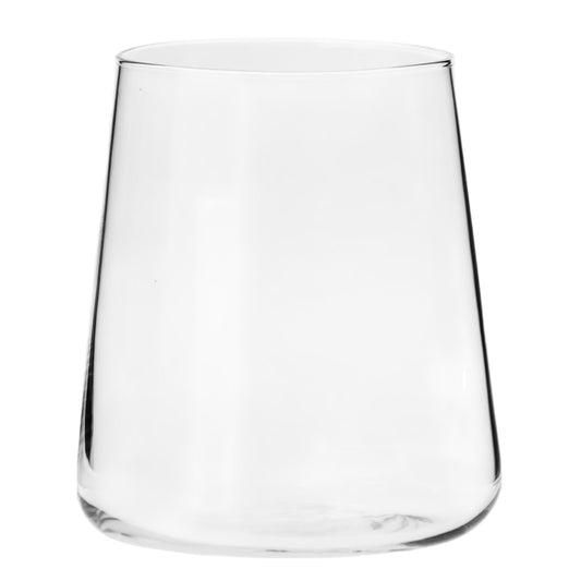 Vaso Doble Old Fashion Avant Garde