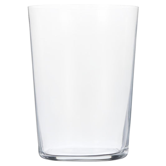 Vaso Highball Ambiente