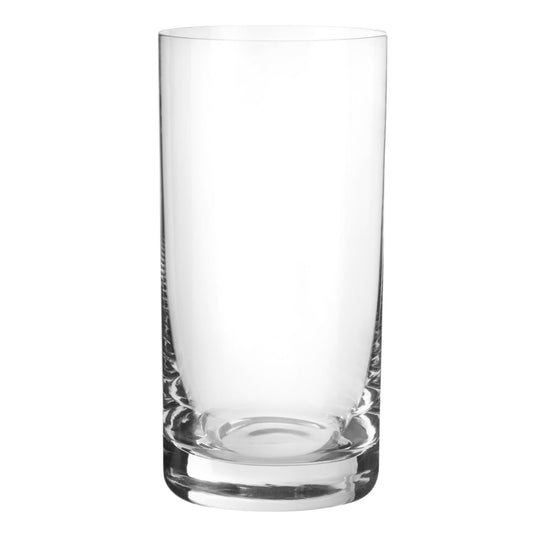 Vaso Highball Lyon