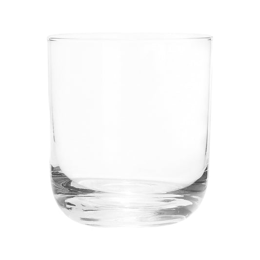 Vaso Old Fashion Duet