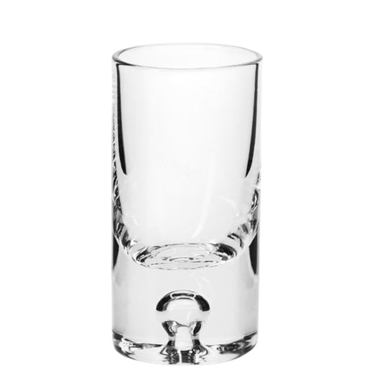 Vaso Shot 30ml Legend