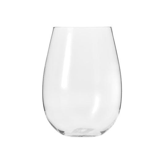 Vaso Stemless Harmony 500ml