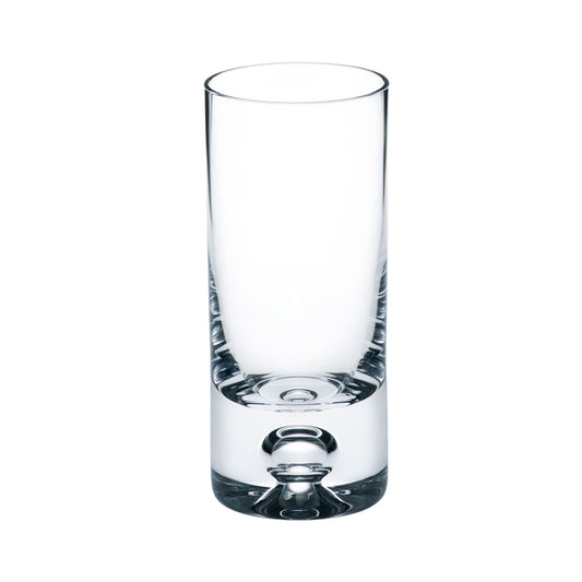 Vaso Tequilero 50ml Legend