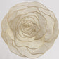 MANTEL  INDIVIDUAL  PVC ROSAS