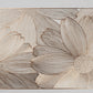 Mantel PVC Margarita