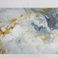 MANTEL PP MARMOL