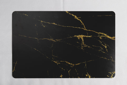 MANTEL PP MARMOL