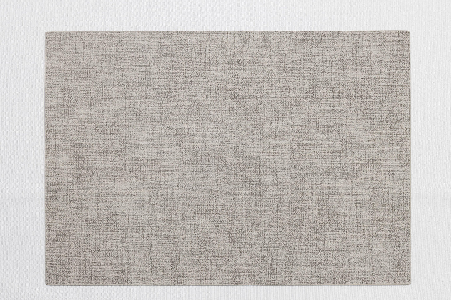 MANTEL INDIVIDUAL  VINILO PP