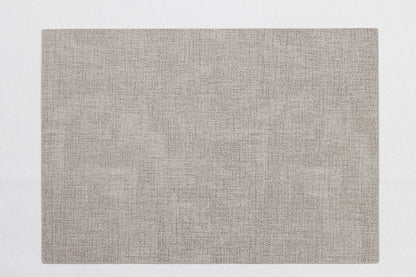 MANTEL INDIVIDUAL  VINILO PP