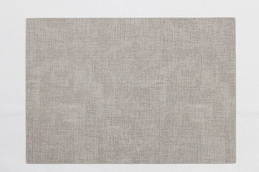 MANTEL INDIVIDUAL  VINILO PP
