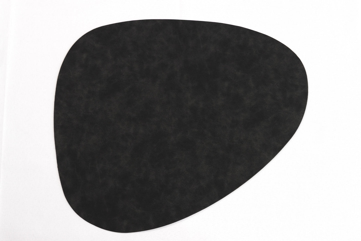 MANTEL VINILO CURVE INDIVIDUAL