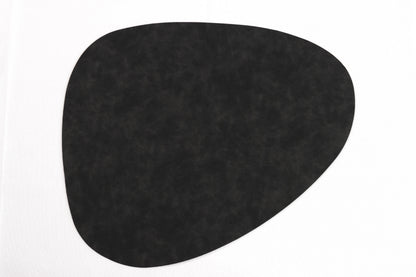 MANTEL VINILO CURVE INDIVIDUAL