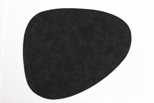 MANTEL VINILO CURVE INDIVIDUAL