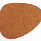 MANTEL VINILO CURVE INDIVIDUAL