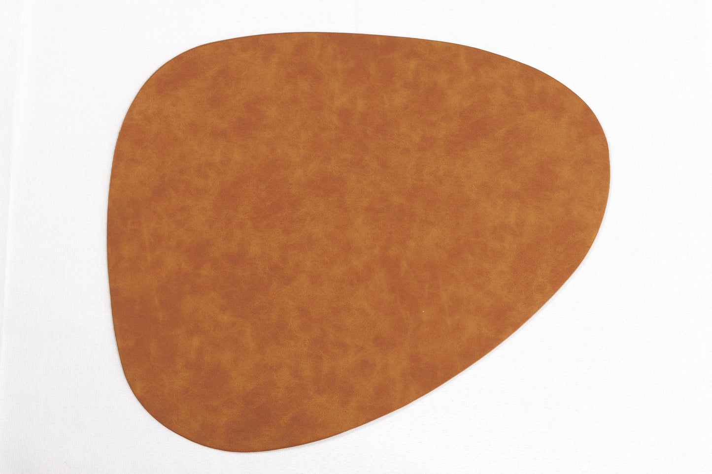 MANTEL VINILO CURVE INDIVIDUAL