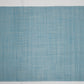 MANTEL INDIVIDUAL JASPE