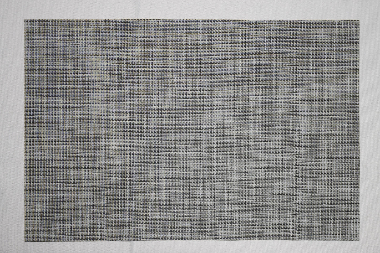 MANTEL INDIVIDUAL JASPE