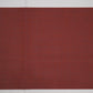 MANTEL INDIVIDUAL JASPE