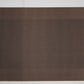MANTEL INDIVIDUAL TEXTURIZADO CON MARCO