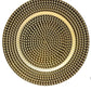 PLATO BASE LUNARES 12 PZ