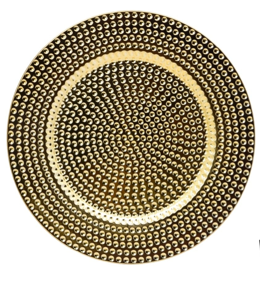 PLATO BASE LUNARES 12 PZ