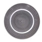 PLATO BASE LUNARES 12 PZ