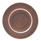 PLATO BASE LUNARES 12 PZ