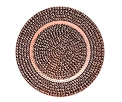 PLATO BASE LUNARES 12 PZ