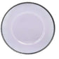 PLATO BASE VENECIA 12 PZ