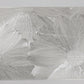 Mantel PVC Margarita