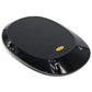 Báscula Digital de Cocina Impermeable IP67 (Capacidad 5 kg / 1 g) | Grado HORECA