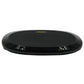 Báscula Digital de Cocina Impermeable IP67 (Capacidad 5 kg / 1 g) | Grado HORECA