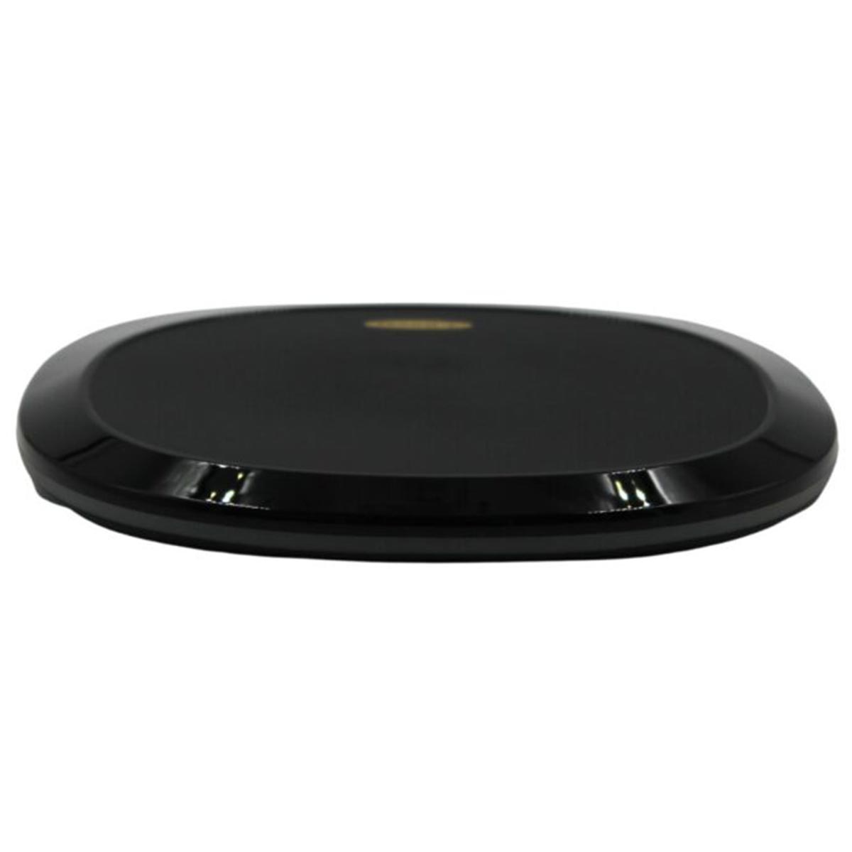 Báscula Digital de Cocina Impermeable IP67 (Capacidad 5 kg / 1 g) | Grado HORECA