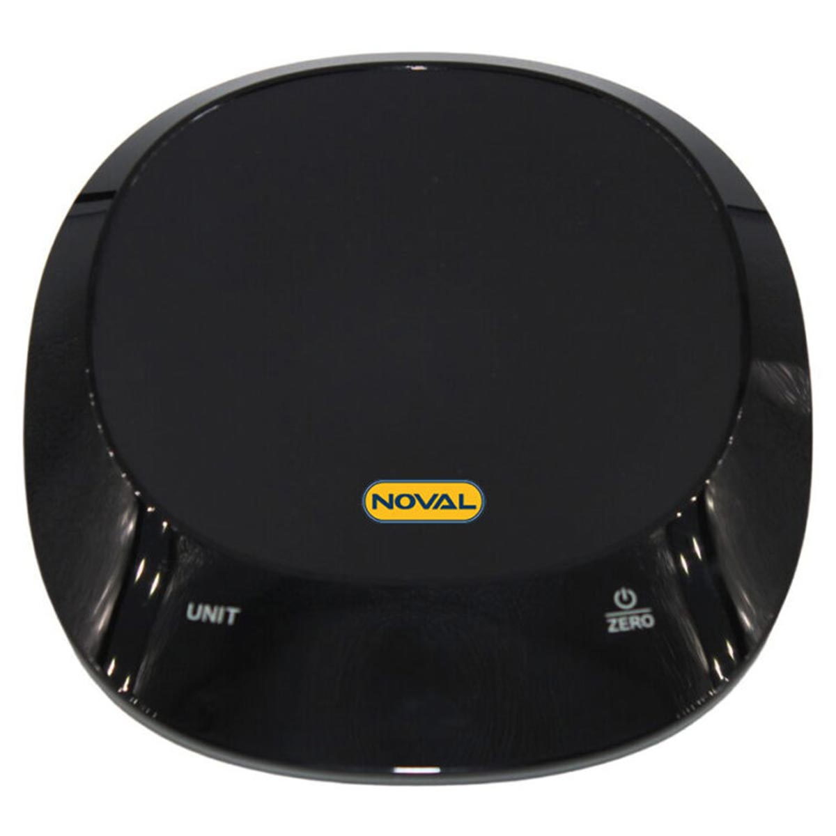 Báscula Digital de Cocina Impermeable IP67 (Capacidad 5 kg / 1 g) | Grado HORECA