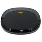 Báscula Digital de Cocina Impermeable IP67 (Capacidad 5 kg / 1 g) | Grado HORECA