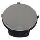 Báscula Digital de Cocina Nutricional Inteligente con Bluetooth EKN-4900 | Grado HORECA