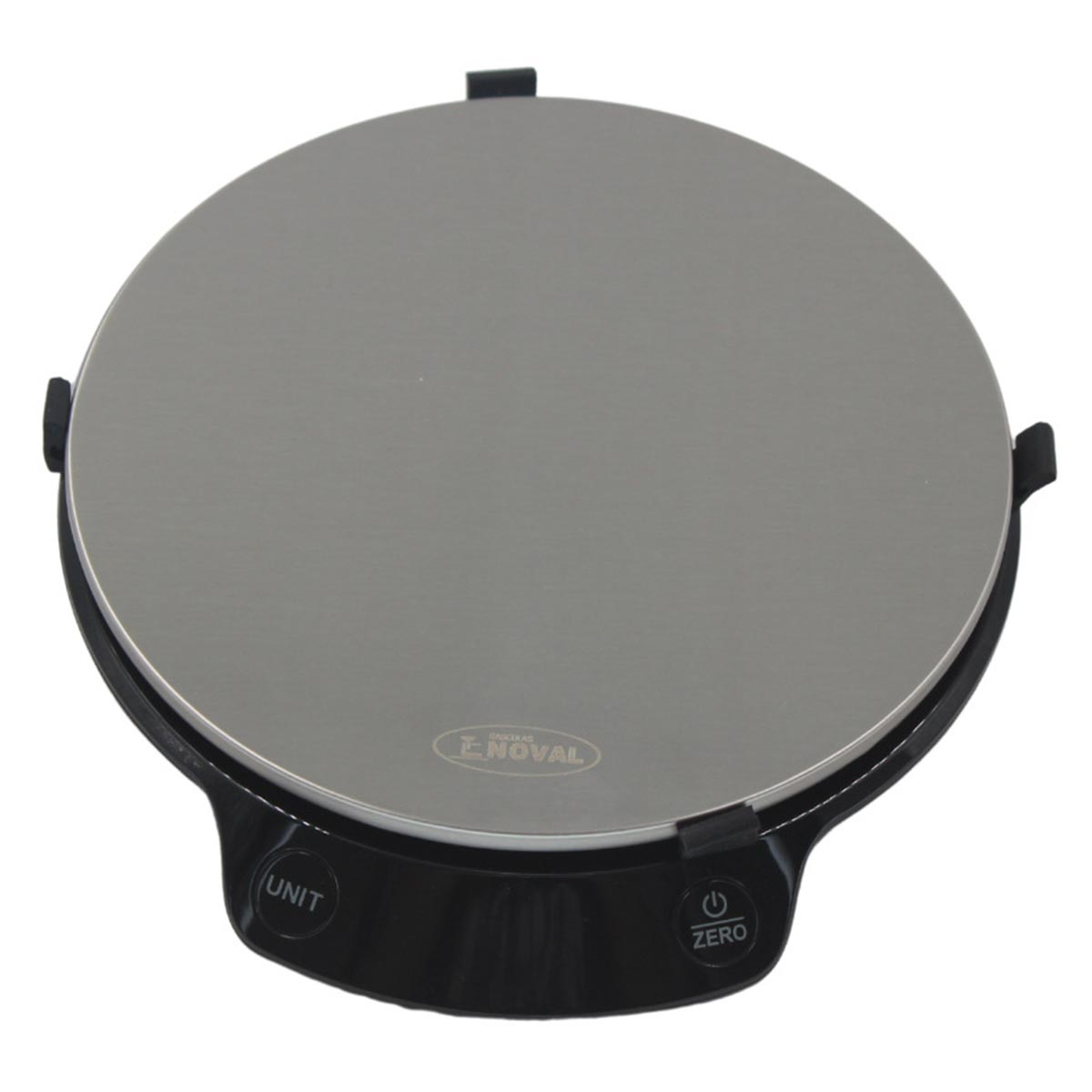 Báscula Digital de Cocina Nutricional Inteligente con Bluetooth EKN-4900 | Grado HORECA
