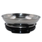 Báscula Digital de Cocina Nutricional Inteligente con Bluetooth EKN-4900 | Grado HORECA