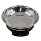 Báscula Digital de Cocina Nutricional Inteligente con Bluetooth EKN-4900 | Grado HORECA