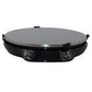 Báscula Digital de Cocina Nutricional Inteligente con Bluetooth EKN-4900 | Grado HORECA