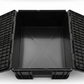 Caja Organizadora Banqueti Box – Para 24 Vasos