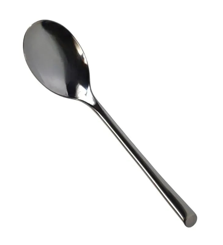 Antinori | Set De 12 Cucharas Cafeteras De 16.5 Cm