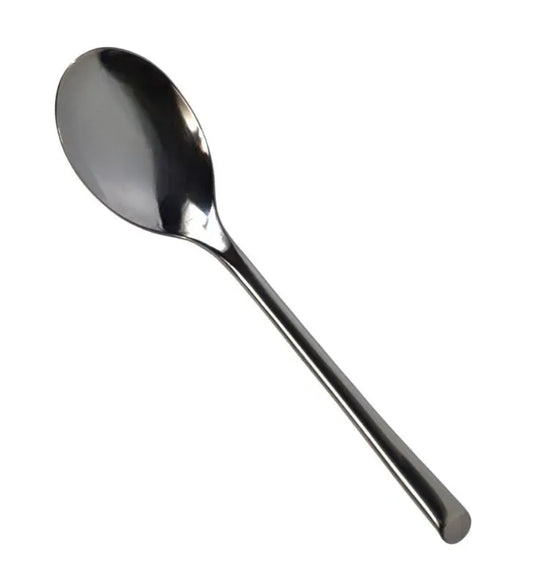 Antinori | Set De 12 Cucharas Cafeteras De 16.5 Cm