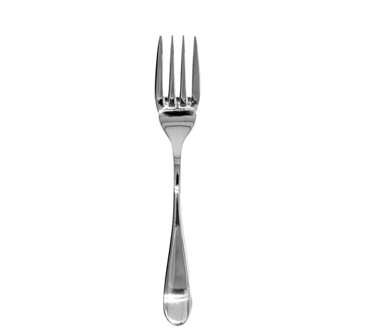 Rivoli | Set De 12 Tenedores Pescado De 19.8 Cm