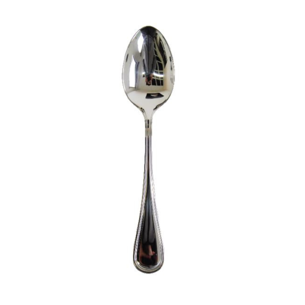 Viena | Set De 12 Cucharas Europeo De 21 Cm